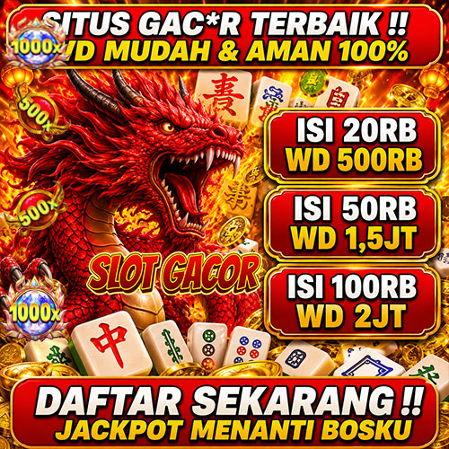 Download Apps
